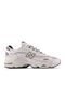 1000 Sneakers White
