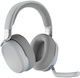 Fractal Design Scape Ασύρματο Over Ear Gaming Headset με σύνδεση Bluetooth / USB for PC