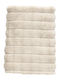 Zone Denmark 50x70εκ. Inu Sand