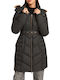 FBL012-101-01-BLACK