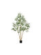 Vevor Artificial Olive 180cm Potted Plant Home or Office Rzs6ftglsslxm8jc0001v0