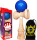 Kendama Royal