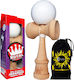 Kendama Royal