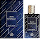 Fragrance World Blue Magician Eau de Parfum 100ml