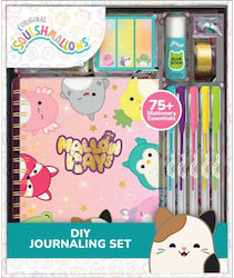 Jazwares Mit Stiften