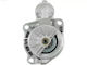 Ddod 27 2.8 Ddod 36 4.0 D 6807 3.8 Diesel D 7007 3.8 Diesel Dx 3.10 2