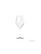 Goldplast Plastic White Wine Goblet