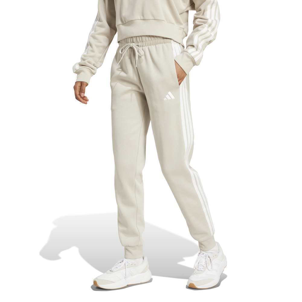 20250918095941_adidas_pantelon