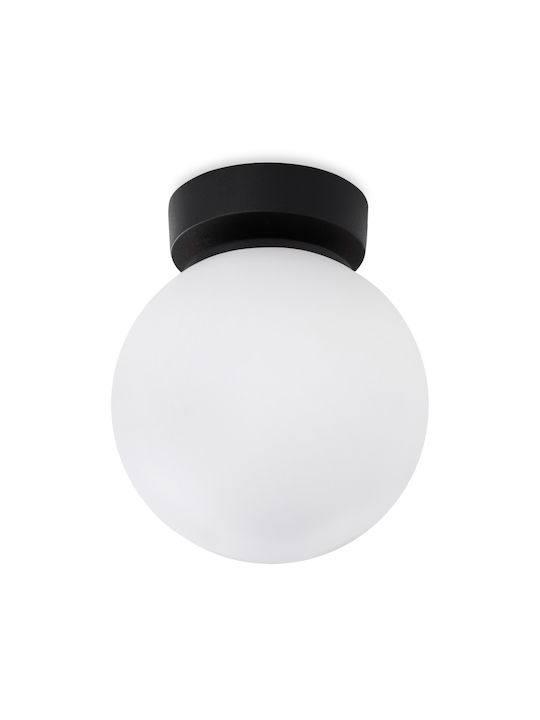 Light Home Light Home