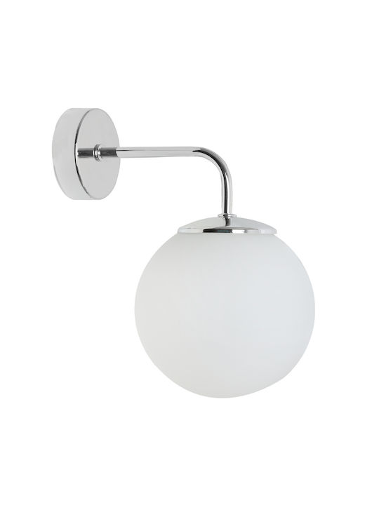 Light Home Модерен Осветително тяло За стена с ...