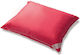 Amazing Shine Mr. Pillow Pernă de Dormit Cu pene Mediu 50x60cm