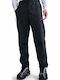 Pantaloni de trening Gray