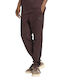 M 3s с Ластик Brown/black