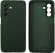 Idol 1991 Velvet Elite Back Cover Silicone / Pl...