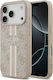 Guess 4g Printed Stripes Umschlag Rückseite Syn...
