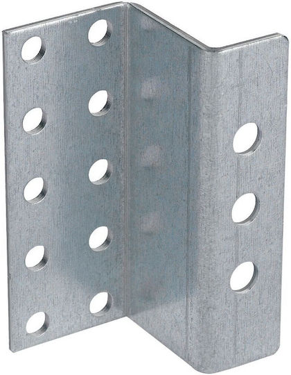 Rear Top Bracket Rail Pe Pen Xbsp
