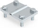 Universal Branch Connector 80 Oc