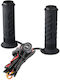 Metallische Schalter Atv 5+1 Beheizbare Griffe Speicher Cs-1956e2