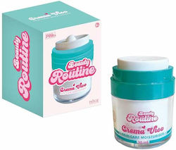 BigBuy Children's Makeup