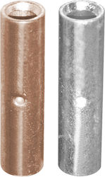 Insulated Tinned Cable Connector Kla 240-90