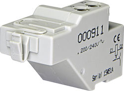 Growth Trigger Da2 125-1000af Ac200-240v