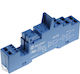 Socket 40 Series Relays 95.55spa