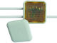 Universal-box/k Universal Through Branching Box Removable Transparent Resin CG Quick Connectors 0.5-2.5 5 Pieces