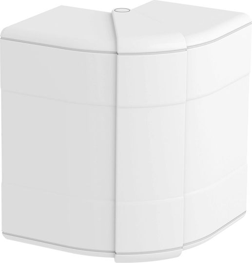 Externe Ecken Bewegliche Typ Gk-ah53100rw