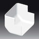 External Corner Cover Eke 140x60 8566