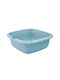 Keeeper Servierschüssel Platz Blau 34x34cm