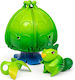 Brio Toys Миниатюра за игра за 3+ години