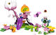 Brio Toys Jucărie Miniaturală Pentru 3+ Ani 8cm