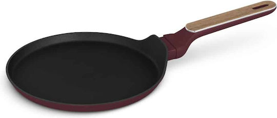 Berlinger Haus Τηγάνι για Pancakes