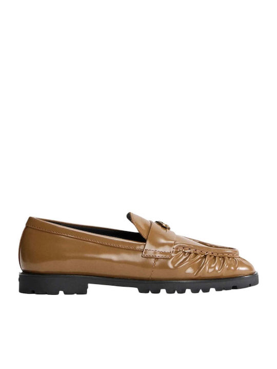 Pinko