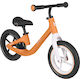 Kikka Boo Kids Balance Bike Xplorer Orange