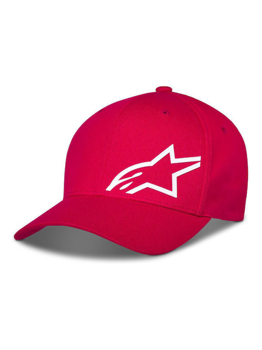 Alpinestars Corp Shift Mehrfarbiger Gebogener S...