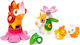 Brio Toys Миниатюрна Игра За 3+ Години
