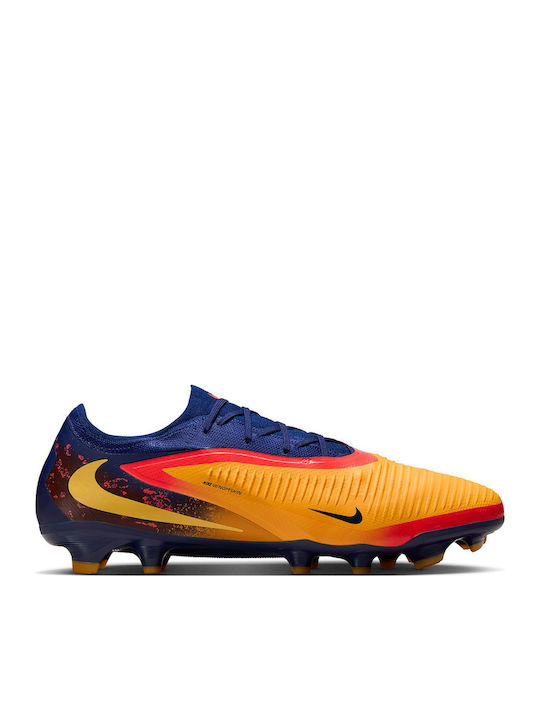 football shoes nike skroutz
