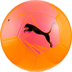 PUMA Big Cat Fußball Orange