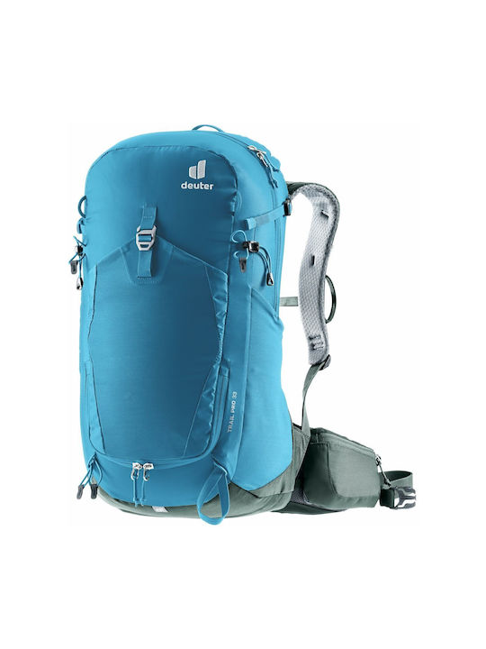 Deuter Trail 33lt Hiking