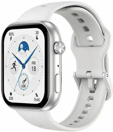 Honor Watch 2i 45mm (Alb)
