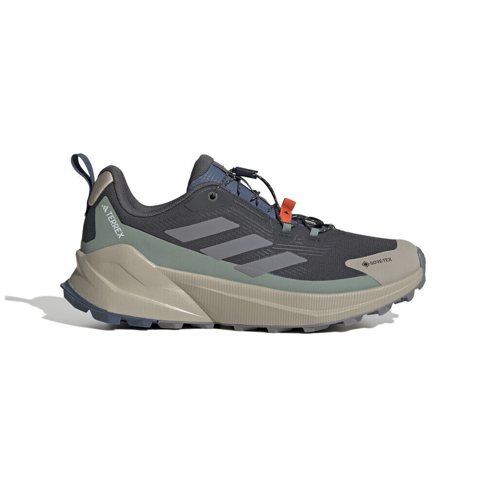 20251014110510_adidas_terrex_t