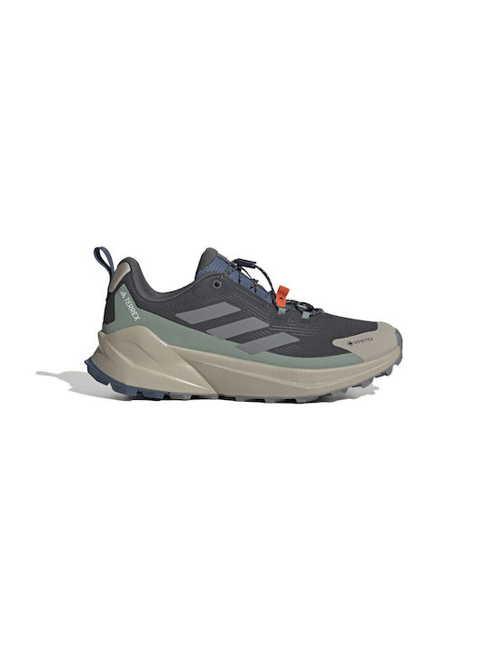 adidas adidas