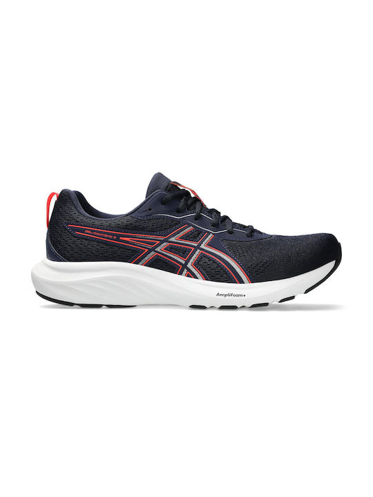 ASICS Gel-contend 9 Ανδρικά Αθλητικά Παπούτσια ...