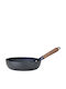 Estia Pan made of Aluminum with Non-Stick Coating 24cm