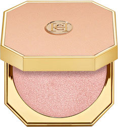 Carolina Herrera Nude Couture
