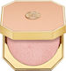 Carolina Herrera Nude Couture Highlighter 8gr 0...
