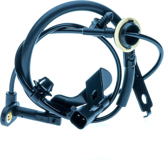 Abs Wheel Speed Sensor Front Left Jeep Compass Patriot Dodge Caliber