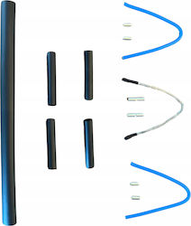 Repair Kit Damaged Heating Cables Repair Kit Damaged Heating Cables