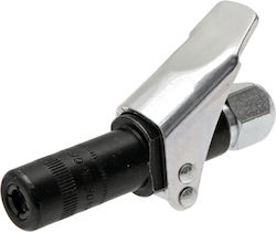 Hydraulic Protective Tip M10x1 Mato 99087 Hydraulic Protective Tip M10x1 Mato 99087
